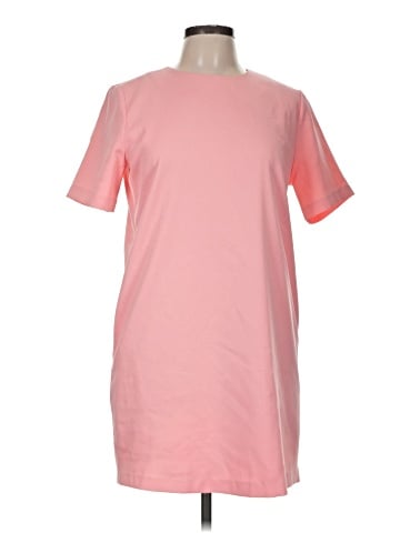 Blaque Label Casual Dress (view 1)