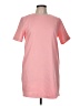 Blaque Label Pink Casual Dress Size M - photo 1