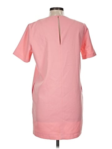 Blaque Label Casual Dress (view 2)