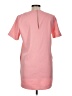 Blaque Label Pink Casual Dress Size M - photo 2
