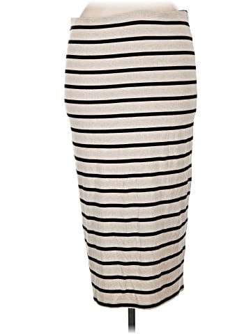 Bobeau Casual Skirt (view 1)