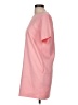 Blaque Label Pink Casual Dress Size M - photo 5