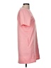 Blaque Label Pink Casual Dress Size M - photo 4