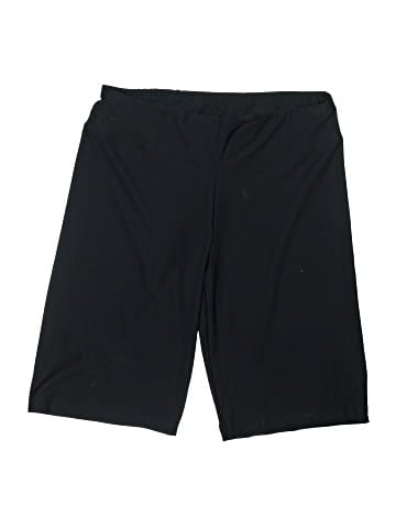 Bally Total Fitness Athletic Shorts (view 1)