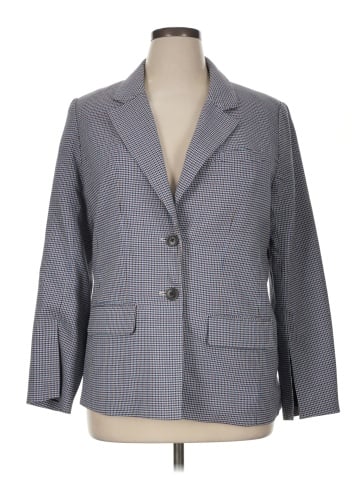 Jason Wu Blazer (view 1)