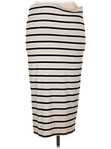 Bobeau Casual Skirt (view 2)