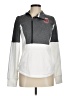 Adidas Silver Sweatshirt Size M - photo 1