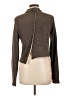 Cut Loose Brown Cardigan Size L - photo 2
