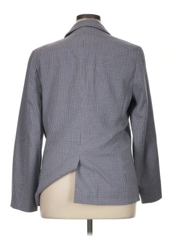 Jason Wu Blazer (view 2)