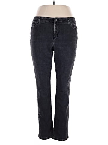 Ralph by Ralph Lauren Jeans (view 1)