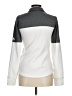 Adidas Silver Sweatshirt Size M - photo 2