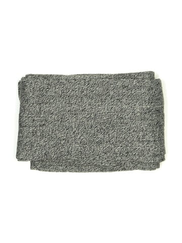 Calvin Klein Scarf (view 2)