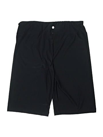 Bally Total Fitness Athletic Shorts (view 2)