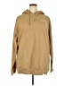 Unbranded Tan Pullover Hoodie Size 2X - photo 1