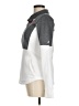 Adidas Silver Sweatshirt Size M - photo 5