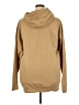 Unbranded Tan Pullover Hoodie Size 2X - photo 2