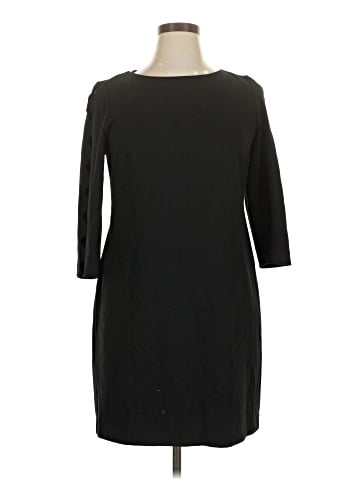 rsvp by TALBOTS Casual Dress (view 1)