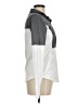 Adidas Silver Sweatshirt Size M - photo 4