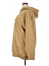 Unbranded Tan Pullover Hoodie Size 2X - photo 5
