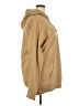 Unbranded Tan Pullover Hoodie Size 2X - photo 4