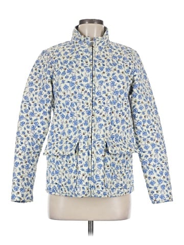 Bagatelle Jacket (view 1)