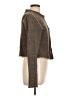 Cut Loose Brown Cardigan Size L - photo 4