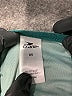 Crane Teal Tank Top Size M - photo 7