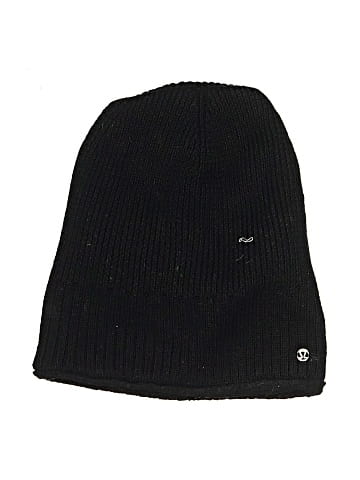 Lululemon Athletica Beanie (view 1)