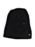 Lululemon Athletica Black Beanie One size - photo 1