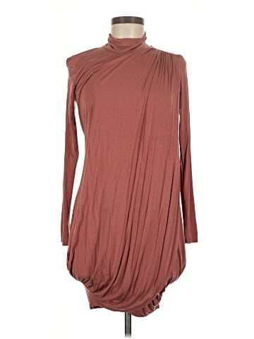 Diosa Casual Dress (view 1)