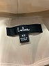 Lulus Tan Blazer Size XS - photo 6