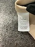 Lulus Tan Blazer Size XS - photo 7