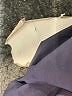 Unbranded Blue Cocktail Dress Size 2 - photo 7
