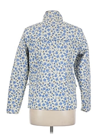 Bagatelle Jacket (view 2)