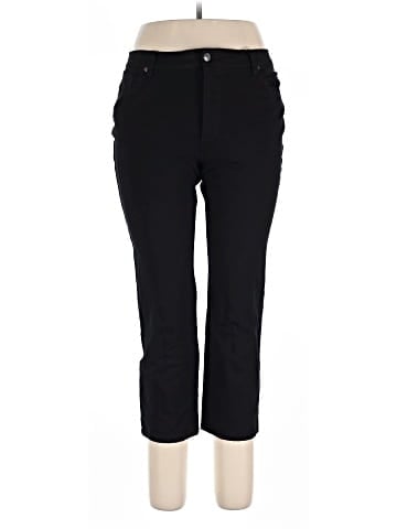 Gloria Vanderbilt Dress Pants (view 1)