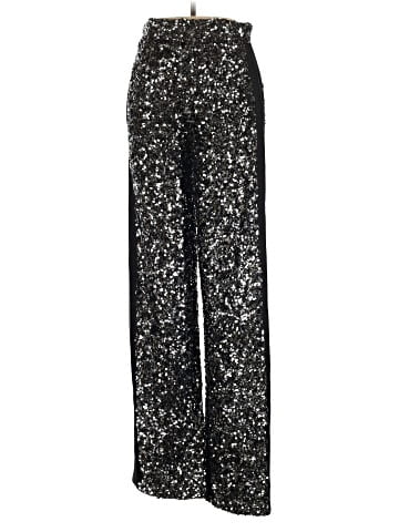 Zara Casual Pants (view 1)