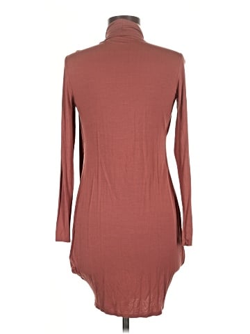 Diosa Casual Dress (view 2)