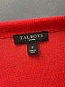 Talbots Red Cardigan Size 0X - photo 7
