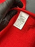 Talbots Red Cardigan Size 0X - photo 8