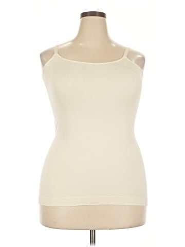 Shapermint Tank Top (view 1)
