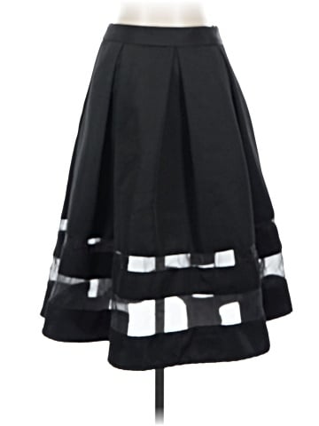 Express Formal Skirt (view 1)