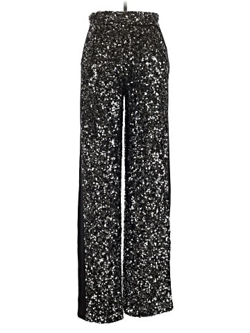 Zara Casual Pants (view 2)