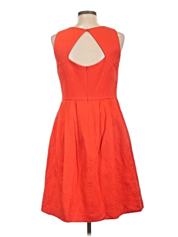 Kay Unger Cocktail Dress (view 2)