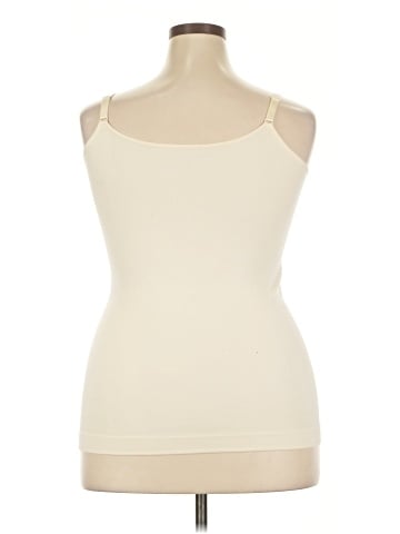 Shapermint Tank Top (view 2)