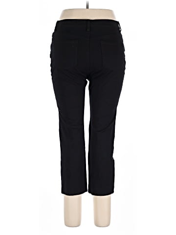 Gloria Vanderbilt Dress Pants (view 2)