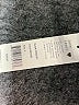 Cooper & Ella Brown Dress Pants Size XL (4) - photo 8