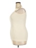 Shapermint Ivory Tank Top Size 4X - photo 5