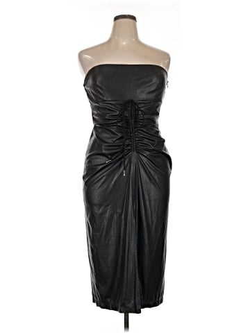 Rachel Comey Cocktail Dress (view 1)