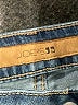 Joe's Jeans Blue Jeans Size 12 - photo 3