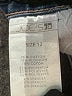Joe's Jeans Blue Jeans Size 12 - photo 4